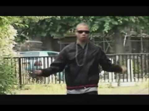 CFR lil trev shak corleone CFR - freestyle