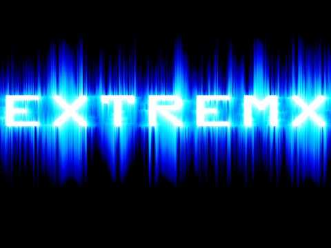 Electro House Music Selection | Winter 2011 | by EXTREMX
