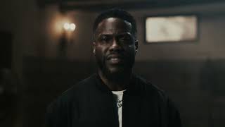 Fabletics The Don Collection