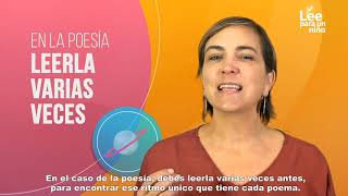 Video 3