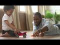 Product video thumbnail