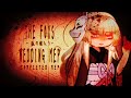 The Fox S Wedding 狐の嫁入り Insane English Mix Completed MEP Seonu Read The Description