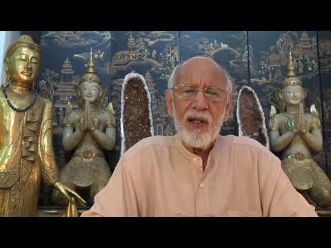 Born on the 28th of November - Happy Birthday!