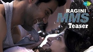 Ragini MMS Official Teaser (2011) Bollywood Horror