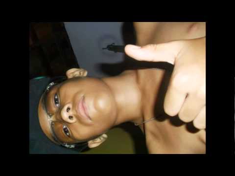 isac equipe os socados