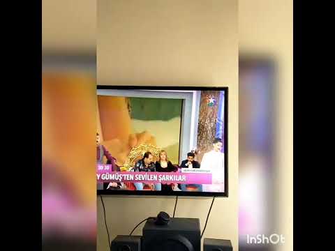Star TV.seda sayan ..Atalay gümüş.sabahin sultanı program