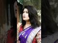 SACH KEHTE HAIN DUNIYA WALE Youtube Shorts Shortsfeed Viral Trending