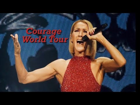 download lagu mp3 mp4 Spectacle Celine Dion, download lagu Spectacle Celine Dion gratis, unduh video klip Spectacle Celine Dion
