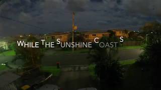 Slim Dusty Vs Ben Lee - A Month Today