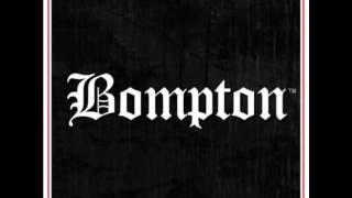 YG - RIP (REMIX) Ft Young Jeezy Kendrick Lamar N Chris Brown