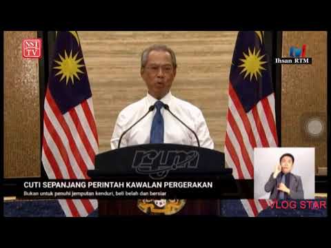 Corona Remix 2020 X Shafla Detura(Kekanak Pop Shuffle) 2008 | Please Stay At Home 🏡