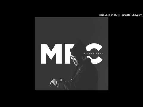 1 Gengis Kash - Intro (Prod.HERM)