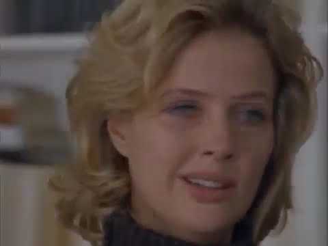 Siska Folge 31 Der zweite Tod des Max Holler (2001)