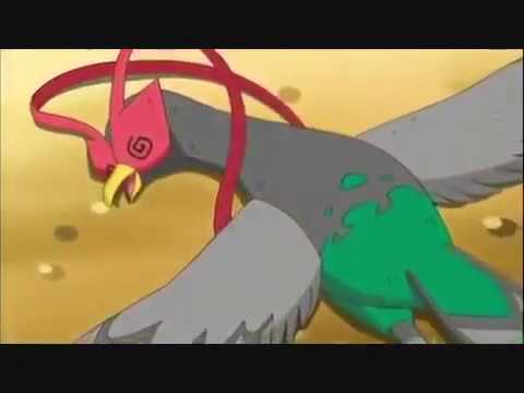 cilan vs skyla ♫H♫