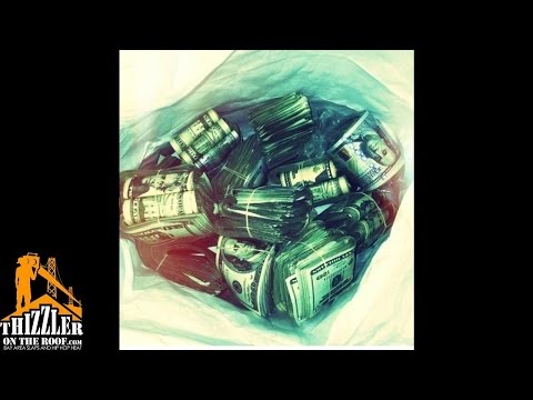 Berner - Street Money [Thizzler.com]