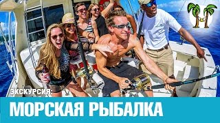 Ссылка