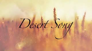 Download lagu Hillsong - Desert Song (instrumental lyrics) mp3 Download lagu Hillsong - Desert Song (instrumental lyrics) mp3