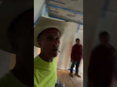 BMC: D1 #Interior #Bedrooms