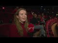 Middelbare school uit Dronten wijkt uit naar theaterzaal van De Meerpaal