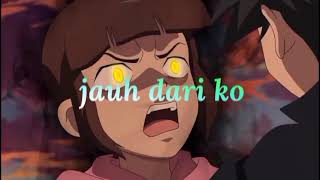 Download lagu Romantis Banget🥰🥰 Kanglim Cium Hari Di Saat Hari Di Rasuki Aura Jahat Filem Shinbi Season 2 Eps 12 mp3 Download lagu Romantis Banget🥰🥰 Kanglim Cium Hari Di Saat Hari Di Rasuki Aura Jahat Filem Shinbi Season 2 Eps 12 mp3