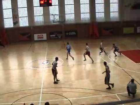 FNB 2015 11 21 Sen Mas 1ª  MEGACALZADO ARDOI   CBASK