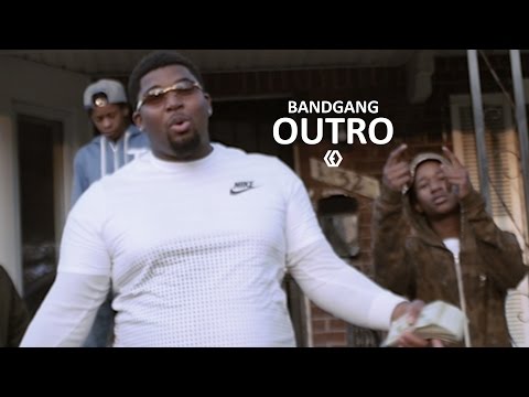 Video thumbnail for Outro
