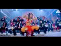Zindagi Mein Maja Hai Jhumle Item Song Patth 2003 Payal Rohatgi Sharad Kapoor Sonu Nigam