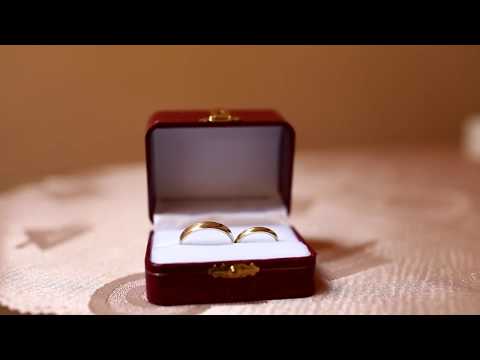 Ślub Magda i Tomek 28.09.2017