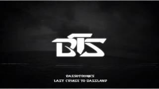 BASSOTRONICS - LAST CRUISE TO BASSLAND (NEW) EXCLUSIVE