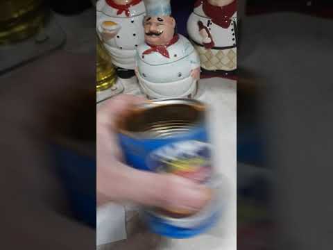 Skyline Chili - Product is not very good