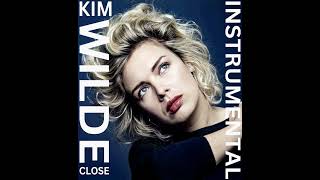Kim Wilde - Love&#39;s A No [Instrumental]