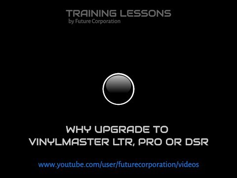 vinylmaster pro key vinylmaster pro key