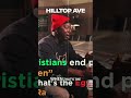 I Grew Up Catholic | @rasskasscentral x @hilltopave @2PacOfficialYT @snoopdogg