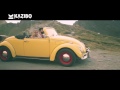 Markus Schulz feat Soundland Facedown by ...
