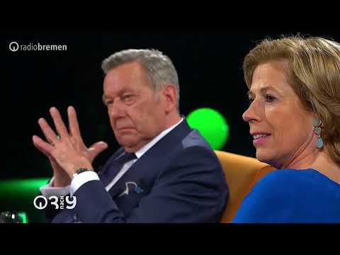 Video-Thumbnail von YouTube