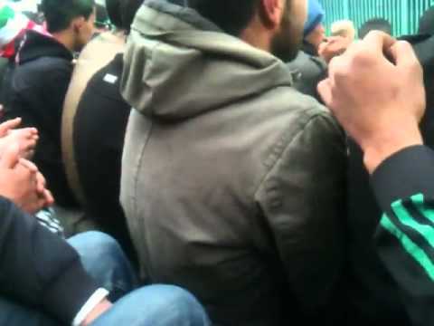 L FIS l FIS w NIK la Police