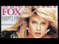 Naughty Girls (Need Love Too) (Powermix) - Samantha Fox