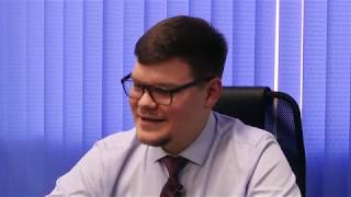 Юридическая грамотность: что такое банкротство