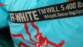 Download lagu KENANGAN Diah Sartika - SK Group Kp.Jati 19 Februari 2022 mp3