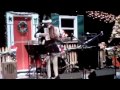 Klezmer Jingle Bells/Joy to the World/Deck the Halls