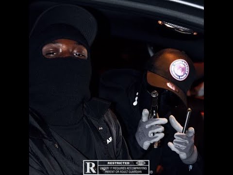 [EXCLU] La Honda 19 - La Rue