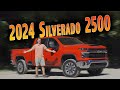 Auto Buyers Guide