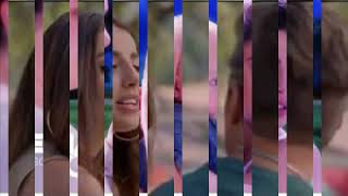 Nueva Vida - Yameli y Erick