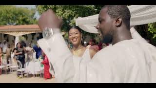 Terranga - Bande-annonce