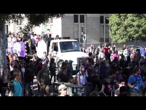 Ice Meez ft Young Gully, Moe Green, P Child - Occupy - Directed by Jae Synth ( Official Video )