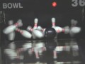 1 10 2008 Slow Motion Strike Close Up Wmv