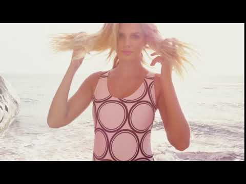 Comercial Chamela patrocinador Ofical Concurso Nacional de Belleza CNB 2019