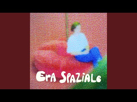 Hotel (con Bais & Laila Al Habash)