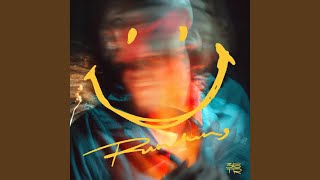 Download lagu Bicara mp3 Download lagu Bicara mp3