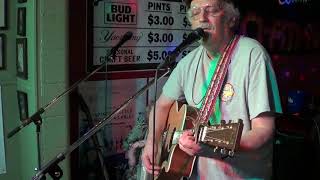 Joe Zeppi   Tom Petty Flirting With Time   Stadz